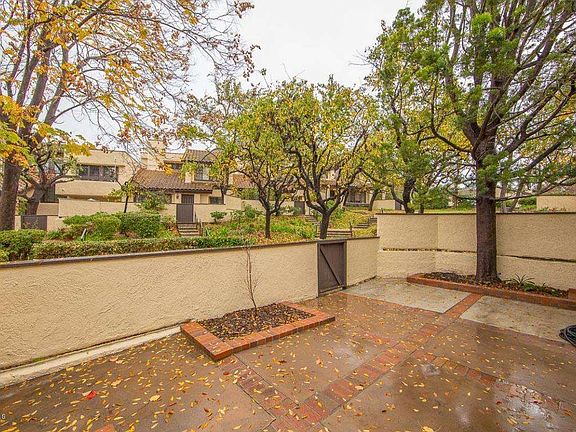 4th image of 1226 Monte Sereno Dr