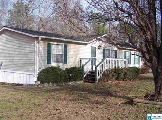 276 Edgewood Rd, Cleveland, AL 35049