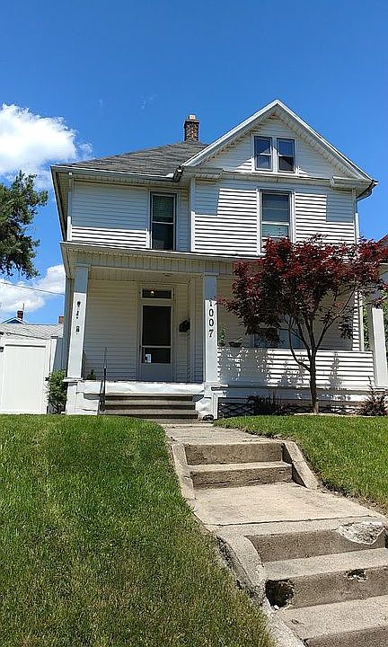 2nd image of 1007 Delaware Ave