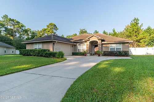 153 Sanwick Dr Photo 1