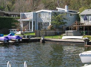 12324 Riviera Pl NE, Seattle, WA 98125