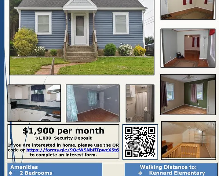 112 Brown St — Photo 13