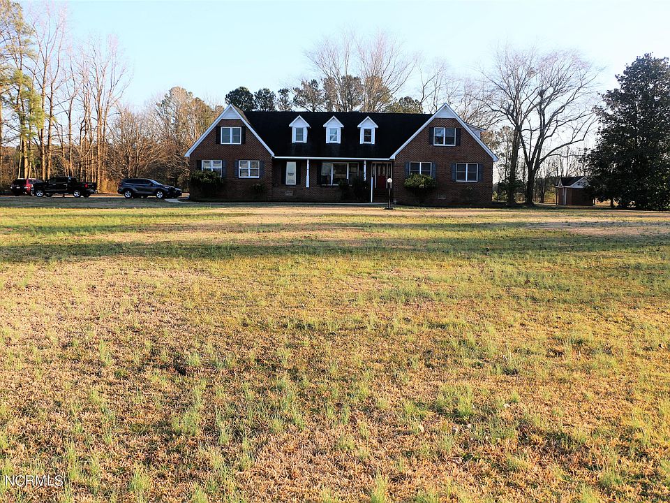 6164 Emma Cannon Road, Ayden, NC 28513 Zillow
