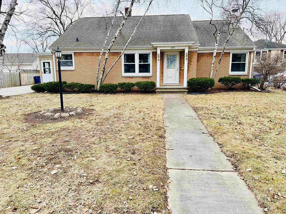 1st image of 1093 Reed St