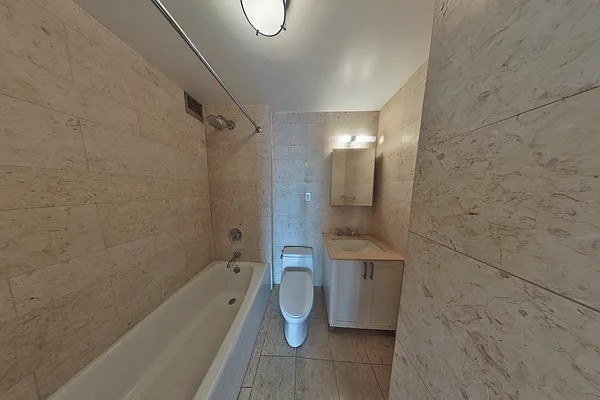 Rented by Stonehenge NYC LLC | media 4