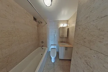 Rented by Stonehenge NYC LLC