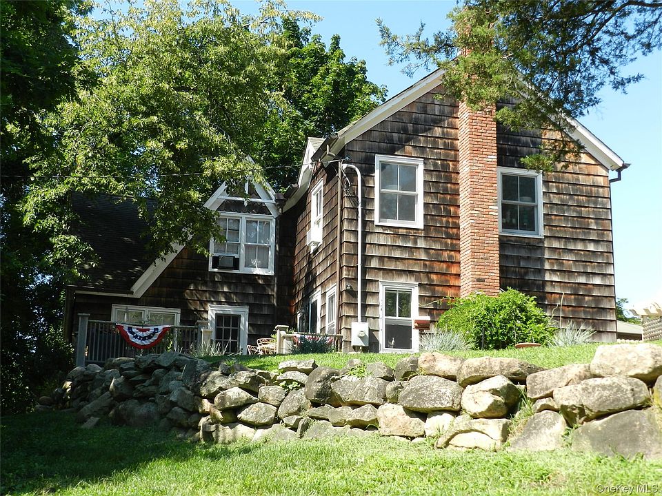 1st image of 145 Shore Road