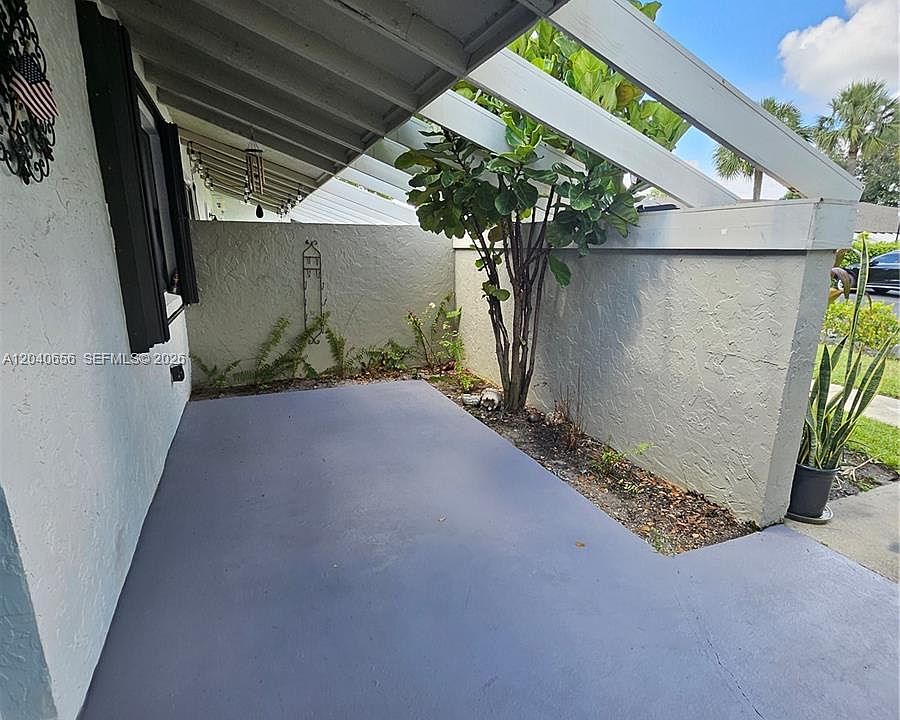 1st image of 3015 SW 21st Ter #371B