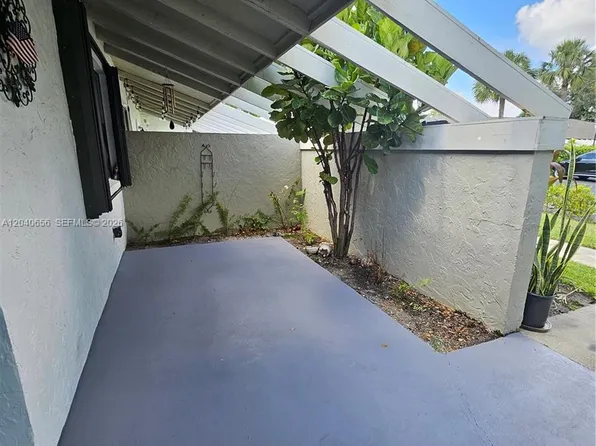 3015 SW 21st Ter #371B, Delray Beach, FL 33445