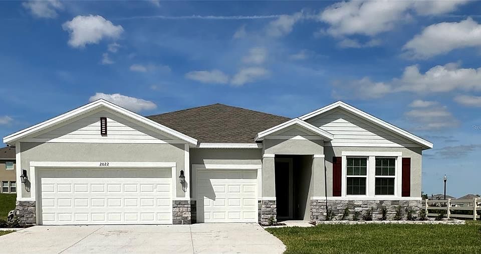 1st image of 2022 S OLD KILLARNEY STREET
