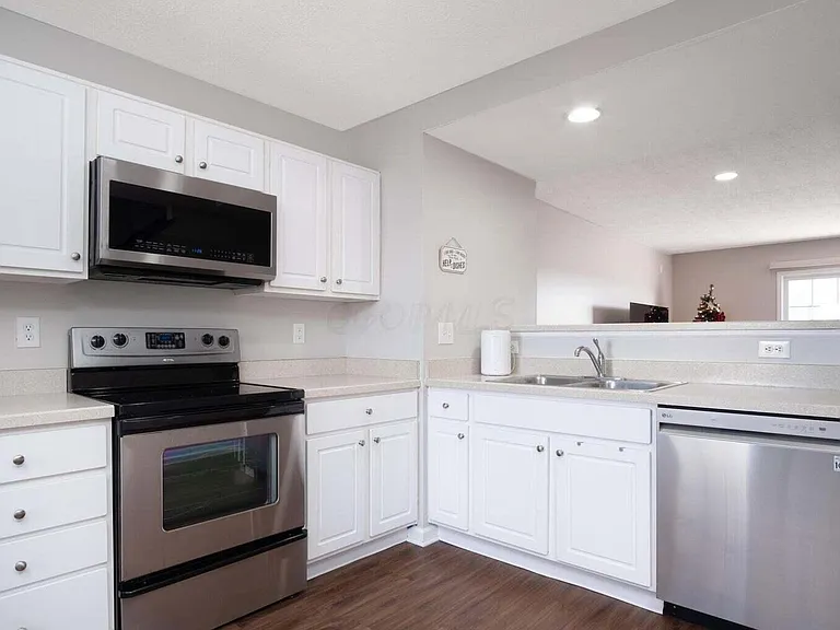 5286 Royal Arch Cascade Dr #26 — Photo 11