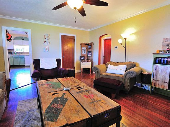 5th image of this home