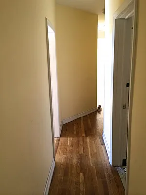 Rented by Bohemia Realty Group | media 19