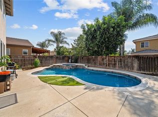 35579 Denver Cir, Winchester, CA 92596