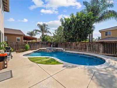 35579 Denver Cir, Winchester, CA, 92596