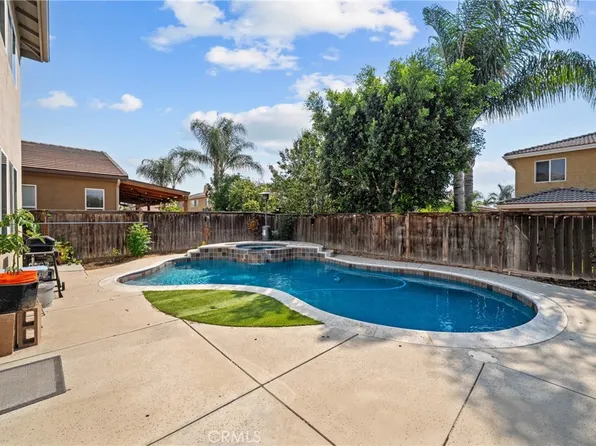 35579 Denver Cir, Winchester, CA 92596