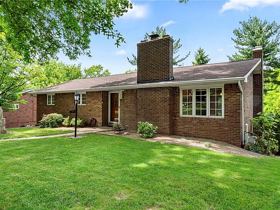 2nd image of 309 Sharon Dr