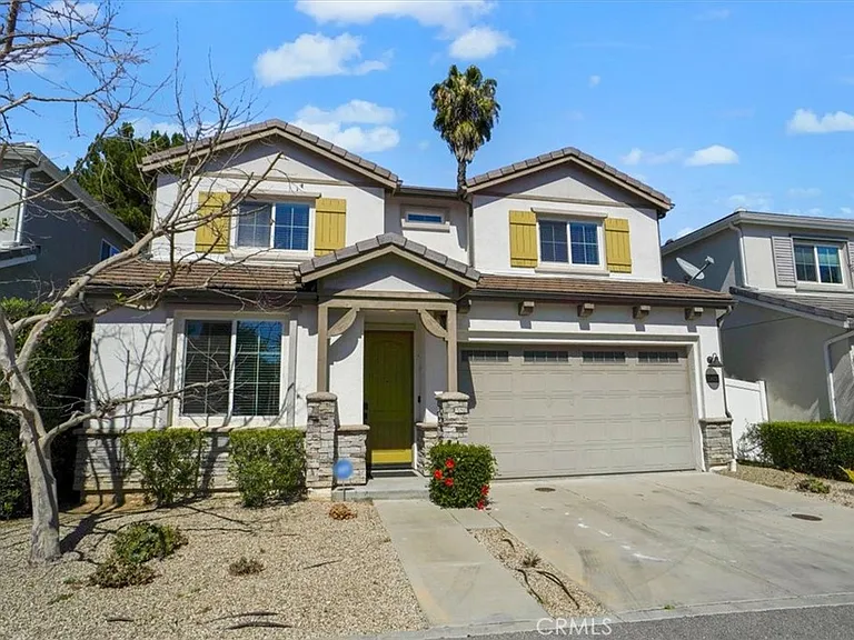 15605 W Lilli Way — Photo 1