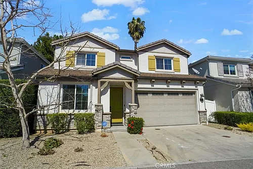 15605 W Lilli Way Photo 1