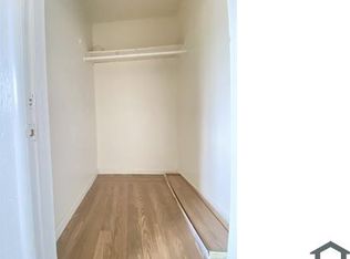 2749 Fairfield St APT 3, Sacramento, CA 95815