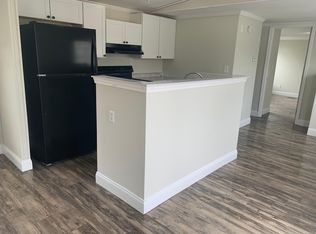 201 NW Delar Gln #6, Lake City, FL 32055