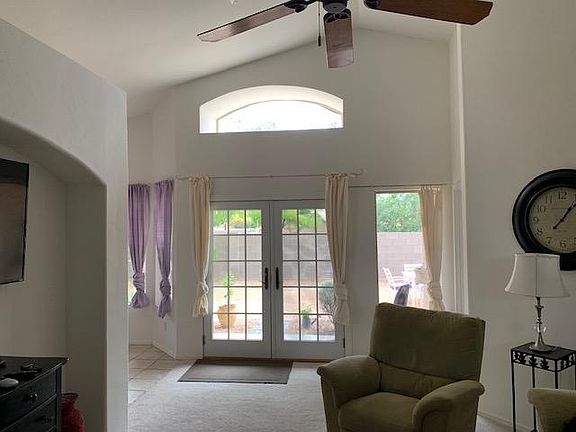 2nd image of 133 W Freddie Canyon Way