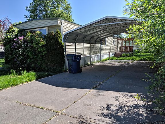 2nd image of 655 N Stevens Dr