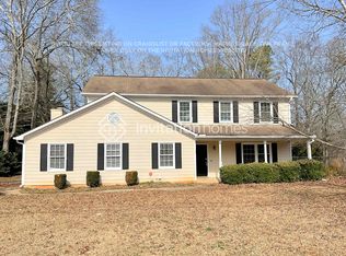 1665 Cum Laude Way, Lawrenceville, GA 30044