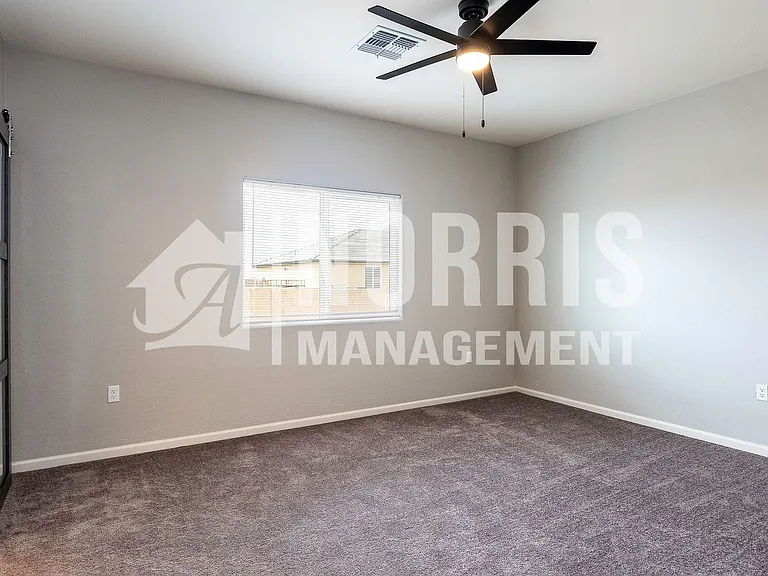 12532 W Delwood Dr — Photo 25