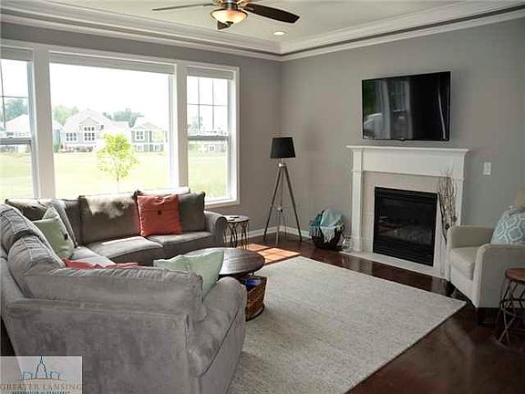 2nd image of 3820 Baulistrol Dr