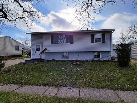 2nd image of 2219 W 55th St