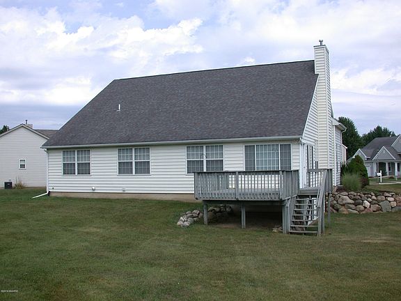 3rd image of 1198 Rainbow Ct