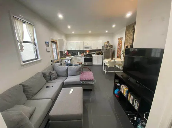 203 27th Street image 1 of 24