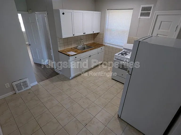 4752 Pennsylvania Ave #4754 — Photo 7