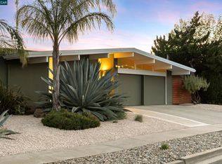 4106 Wilson Ln, Concord, CA 94521