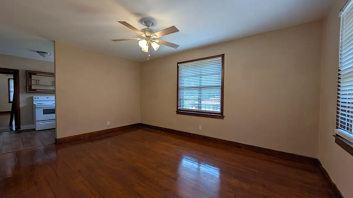 Building Photo - 1232 Ingleside Ave #4