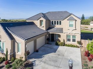2681 Serena Ave, Clovis, CA