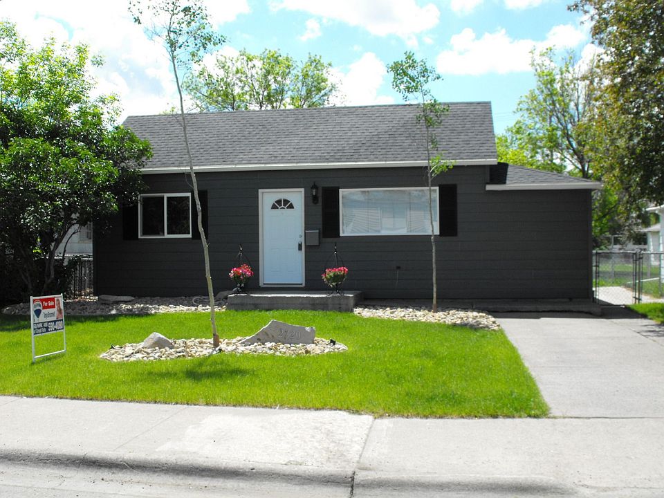 1st image of 2720 8th Ave N