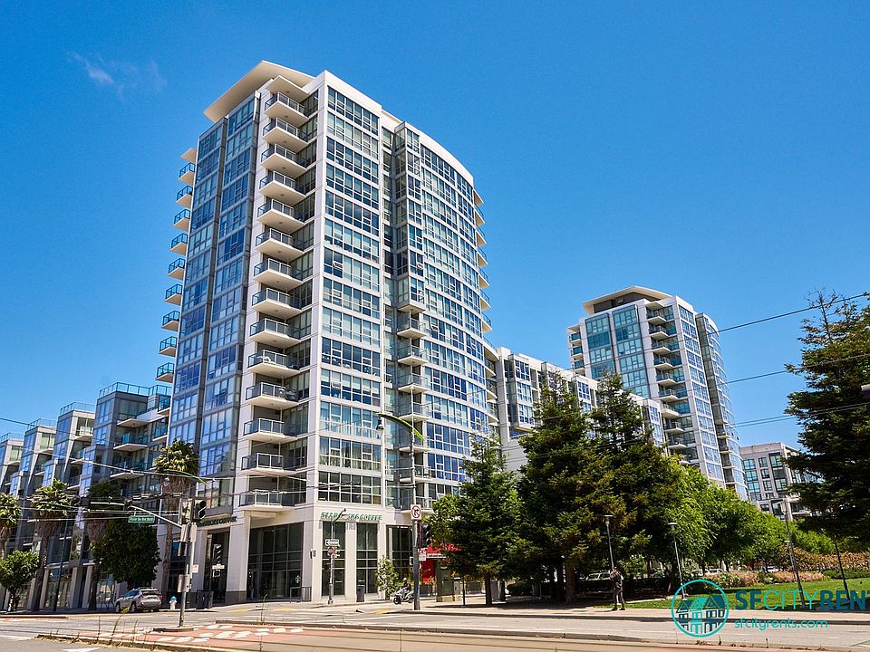 1st image of 480 Mission Bay Blvd N Unit 518