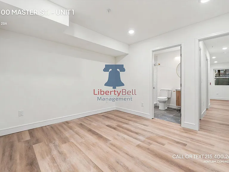 5500 Master St — Photo 70