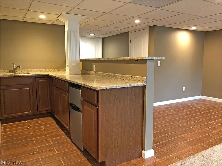 3696 Kenway Blvd — Photo 28