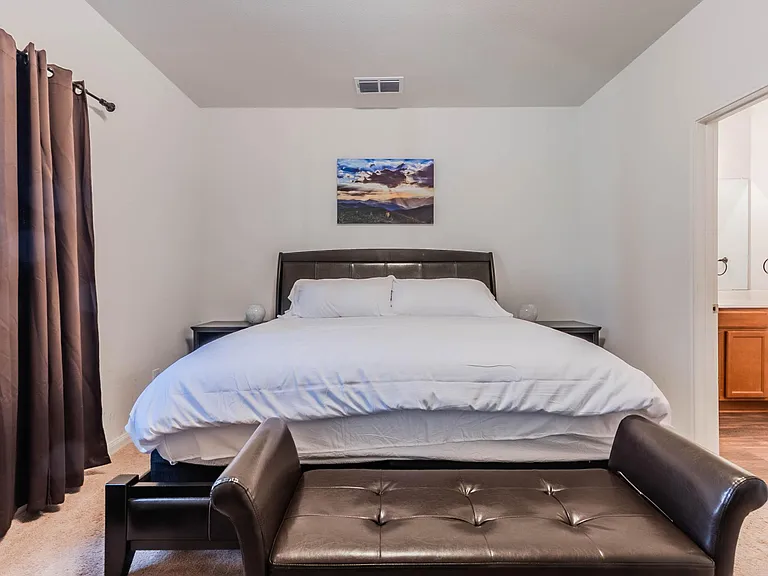 1313 Briercrest Dr — Photo 26