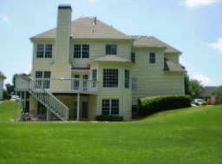 1950 Bethany Spring Trce, Cumming, GA 30041