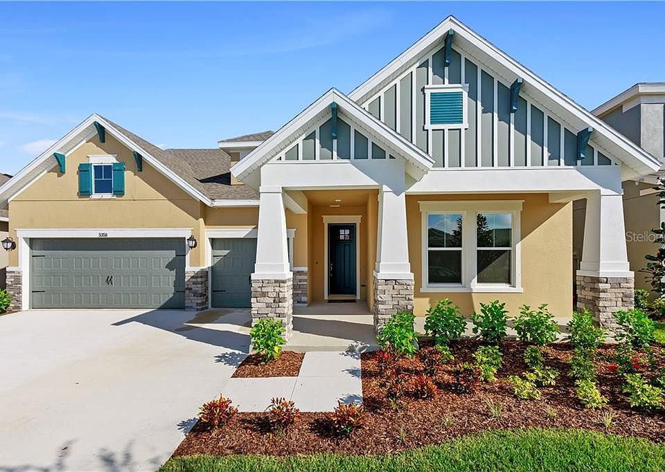 1st image of 5358 Silver Sun Dr