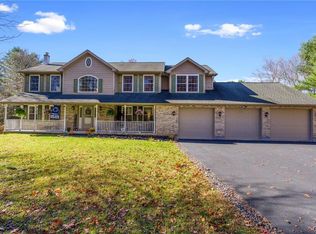 26 Leslie Ln, Jim Thorpe, PA 18229