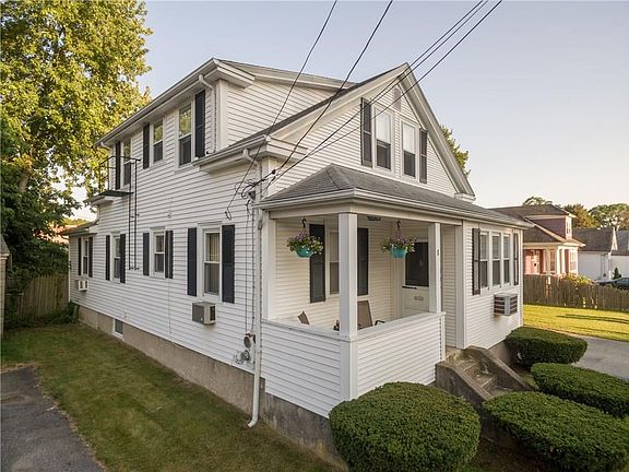 2nd image of 8 Peach Hill Ave