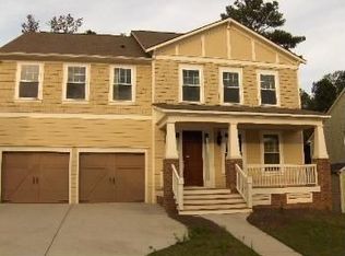 6216 Cedar Spring Ln, Hoschton, GA 30548