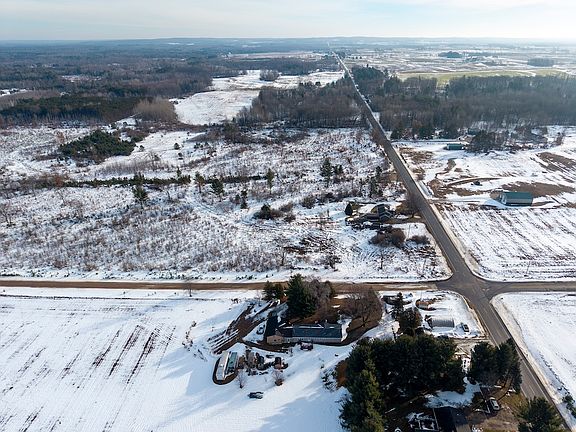 5th image of 00-V/L E Monroe Rd