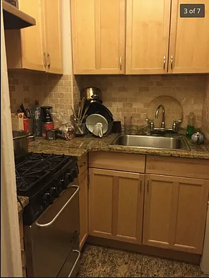 Rented by Sunrise Real Estate | media 13
