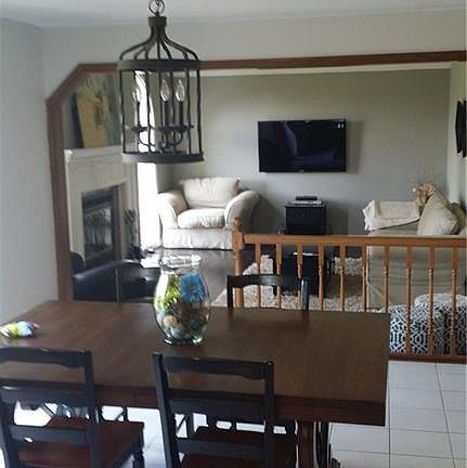5th image of 68 Baywood Dr